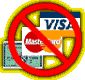 ACCES SANS CARTE BANCAIRE!